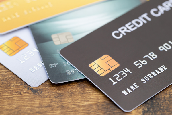 Everything You Need to Know About the CareCredit Card and How It Can Simplify Your Healthcare Expenses