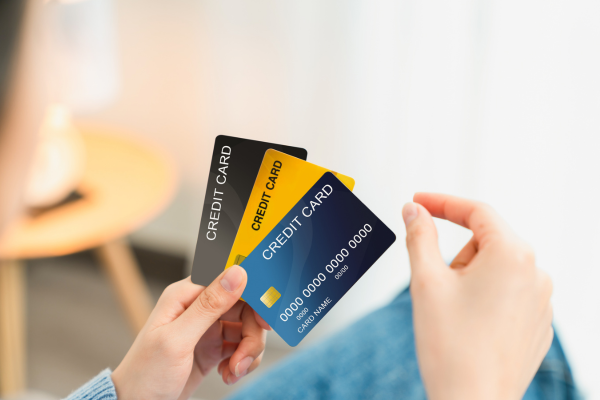 Unlock Exclusive Benefits with the Amazon Prime Visa Card: A Complete Guide to Perks and Application