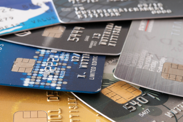 Discover the Best 0% APR Credit Card: Everything You Need to Know