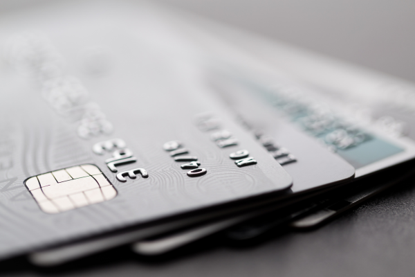 Discover the Best Credit Cards with a $2,000 Limit: A Complete Guide