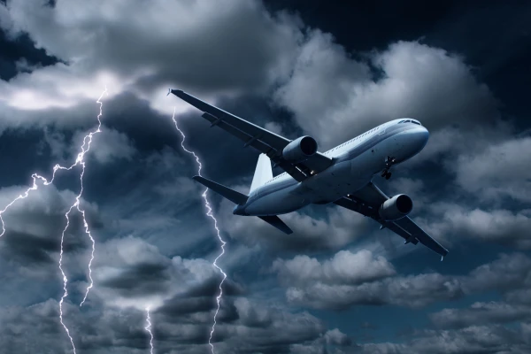 O-Que-e-Turbulencia-Caracteristicas-e-Impactos