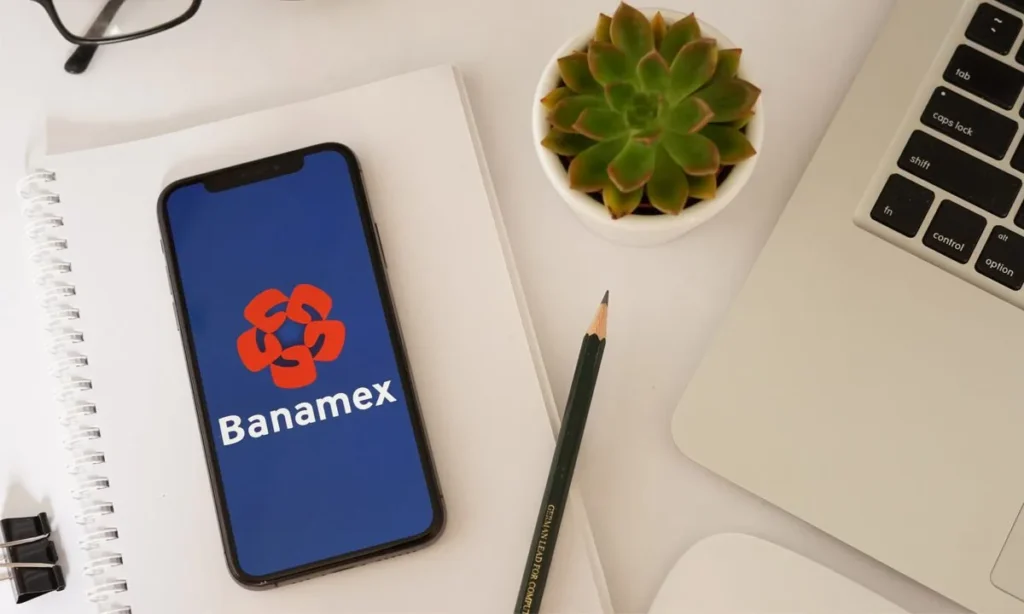 citi-banamex-hsbc