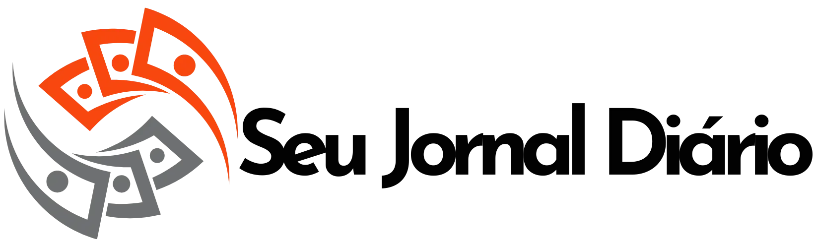 Seu Jornal Diario