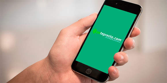 YoTePresto_M