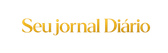 Seu Jornal Diario